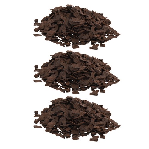 Bags copeaux chêne pour - ,
