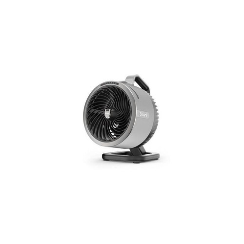 Ventilateur brumisateur - ,