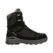 LOWA Trident III GTX Ws Femmes