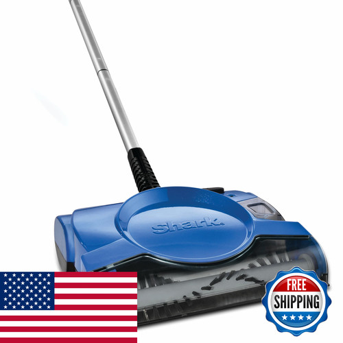 Shark rechargeable floor - shark,
