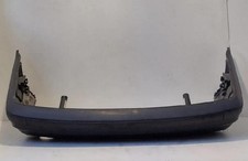 51128135363 pare-choc arrière pour BMW SERIE 3 (E36) (12 90 09 99