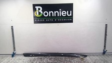 Baguette de toit CITROEN C4