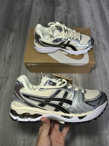 Asics gel kayano - gel, 14
