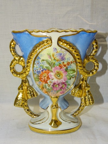 Joli vase de mariee - joli,