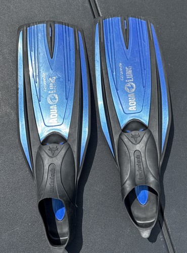 Caravelle aqua lung swim - caravelle,