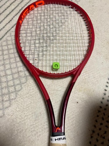 Head radical team - radical, tennis