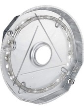 OEM Heater Kit for Frigidaire