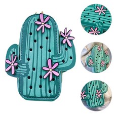  1pc rétro mini petit sac en