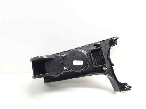 Bs71a045h20 console centrale - bs71a045h20,