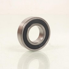 Roulement de roue Kyoto pour