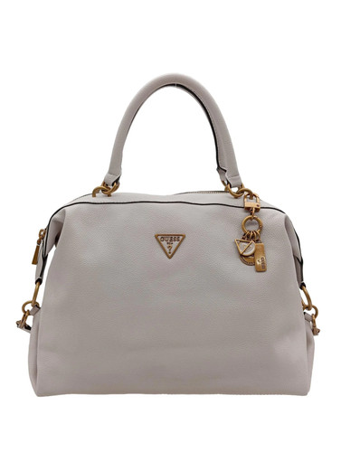 Guess sac main femme blanc - à,