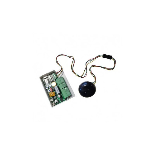 Comelit acm centrale 1 - comelit,