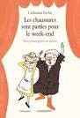 Les chaussures sont partie - chaussures,