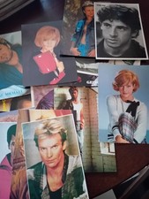 Lot De 45 Cartes Postales