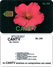 RARE TELECARTE A PUCE