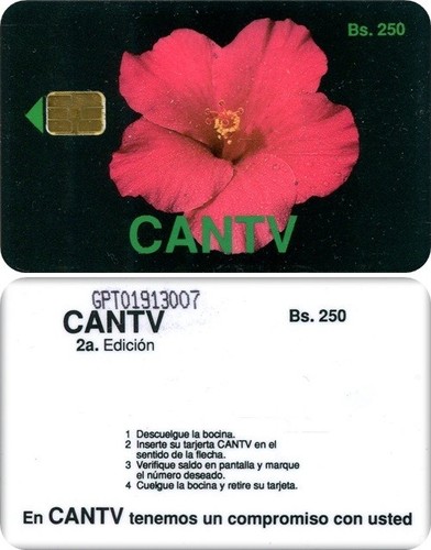 Rare telecarte puce - rare,