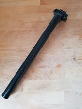 TIGE DE SELLE Seat Posts KALIN