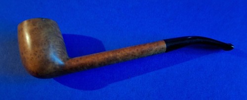 Ancienne pipe fumer - pipe,