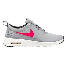 NIKE AIR MAX THEA SNEAKERS (