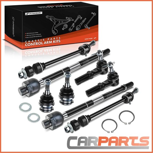 Bras suspension roue - suspension, de