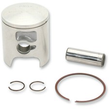 PROX Piston Kit Pistone YAMAHA