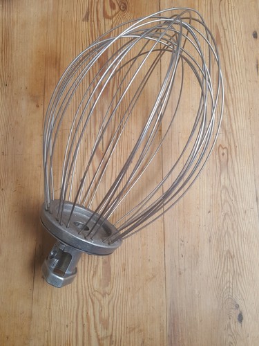 Vintage fouet fil - fouet,