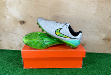 Nike Magista Opus AG