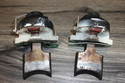 1996 seadoo gtx - 1996,