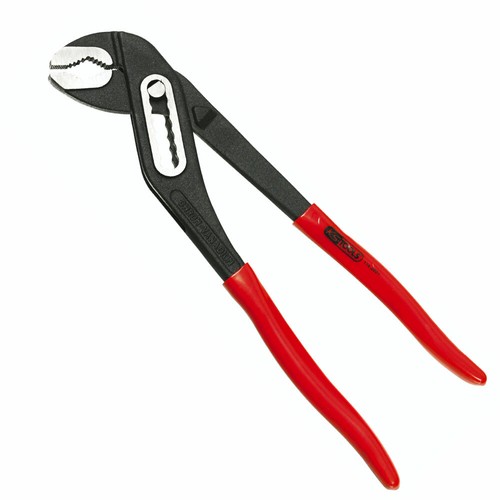 Pince multiprise 240mm - multiprise,,