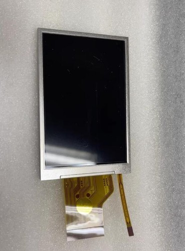 1pc backlit touch écran - Écran, pour