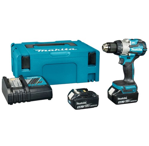 Perceuse visseuse lxt 18v - visseuse,
