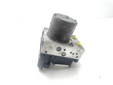 1496637080 abs CITROEN C8 2.2