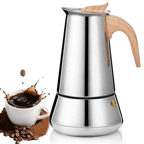 Romon cafetière italienne - romon,