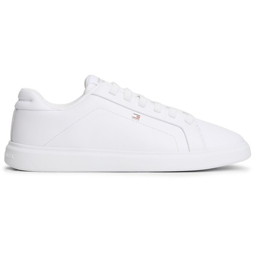Chaussures femmes tommy - chaussures,