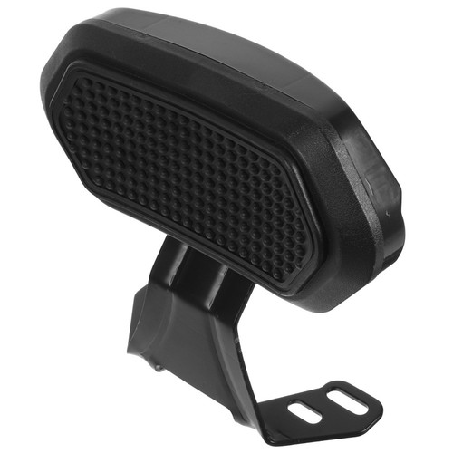 Accessoires trottinette - ,
