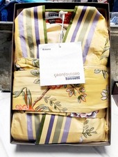 Bassetti Granfoulard Pallanza
