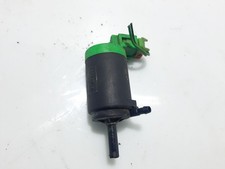 289339c003 pompe eau - pompe, de