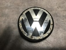 Enjoliveur VOLKSWAGEN GOLF 4