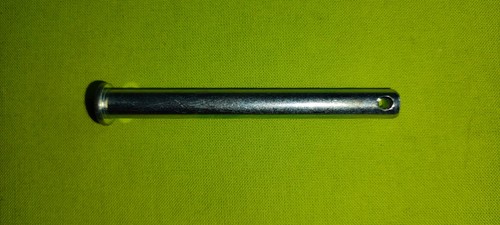 Goupille yamaha 50 - pw,
