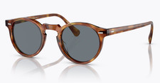 Oliver Peoples Gregory Peck