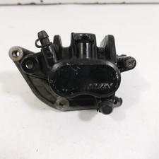 Honda CB 750 Seven Fifty