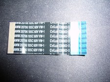 HP élitebook 840 G2 nappe