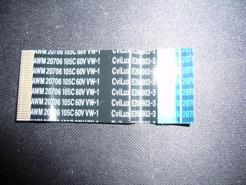 élitebook 840 nappe - 840,