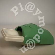 Playmobil Vintage 1985