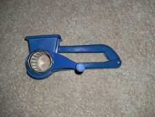 Moulin Râpe à Fromage