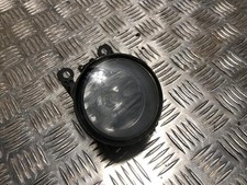 Anti brouillard gauche (feux) RENAULT MEGANE 3 PHASE 1 BREAK 8200074008