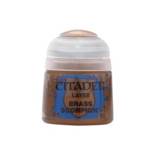 Citadel+Pot+de+Peinture+-+Laye