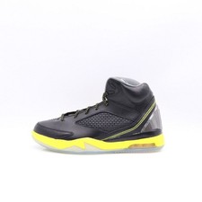 Nike Baskets montantes Flight