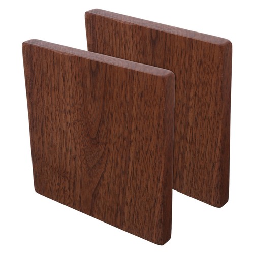 Pcs engraving material - pcs,