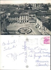 Legnano Années 50 Place S